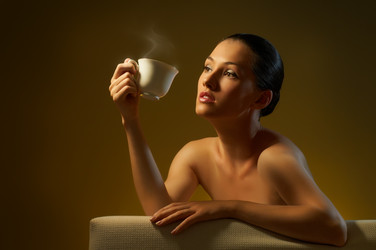 Similar image 775818