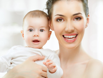 Similar image 775821