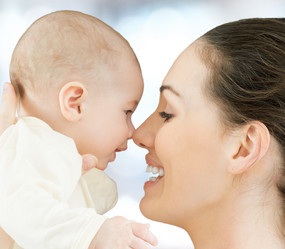 Similar image 775823