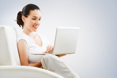 Similar image 775826