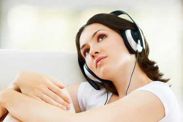 Similar image 775829