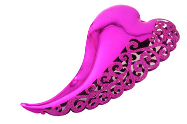 Similar image 775832