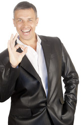 Similar image 775838