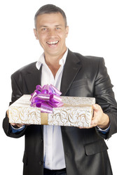 Similar image 775839