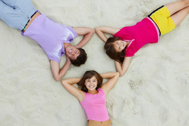 Similar image 775845