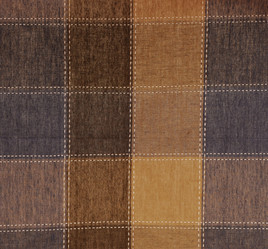 Similar image 775849