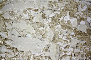 Similar image 775851