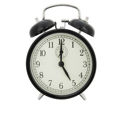 Similar image 775852