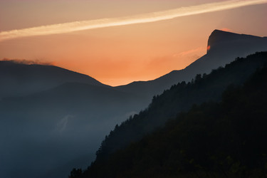 Similar image 775853