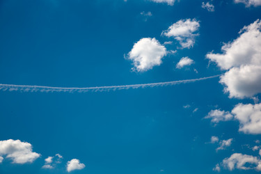 Similar image 775854