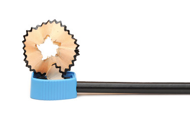 Similar image 775855