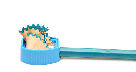 Similar image 775856