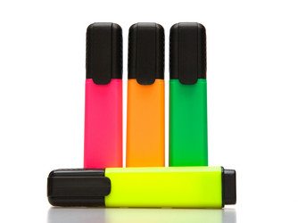 Similar image 775857