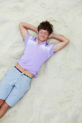 Similar image 775863