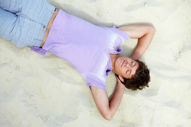 Similar image 775864