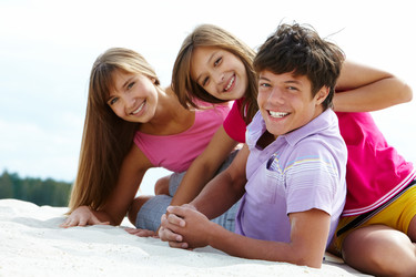 Similar image 775880