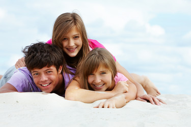 Similar image 775882