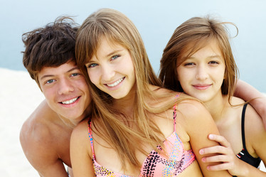 Similar image 775886