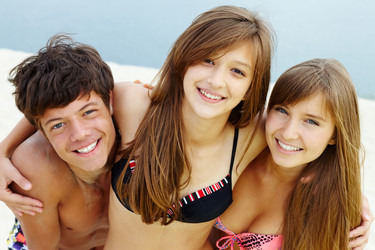 Similar image 775888