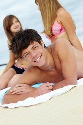 Similar image 775895