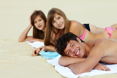 Similar image 775899