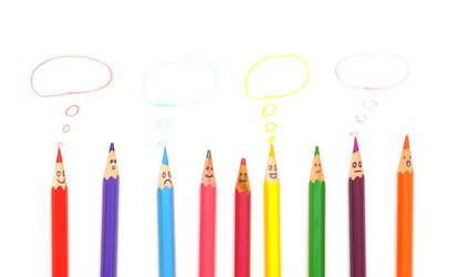 Similar image 775904