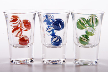 Similar image 775917