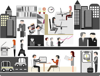 Similar image 775923