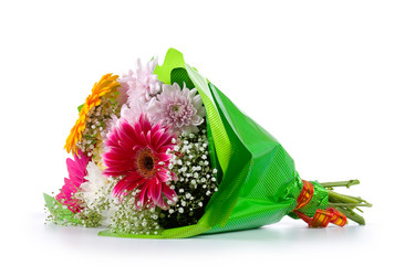 Similar image 775925