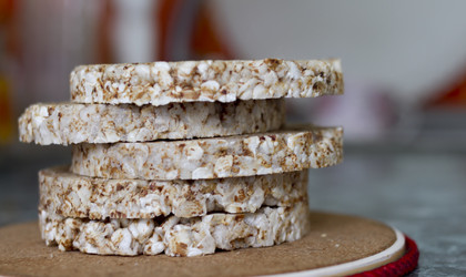 Similar image 775931