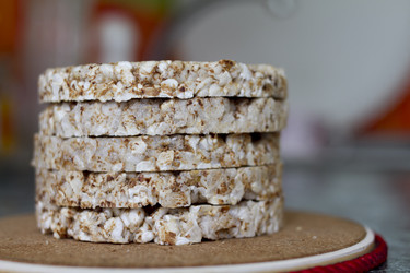 Similar image 775932