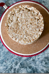 Similar image 775933