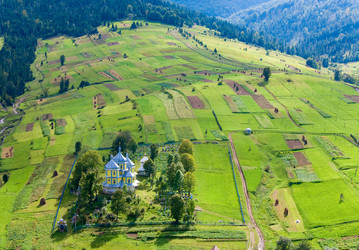 Similar image 775935