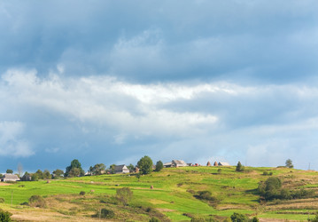 Similar image 775936