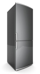 Similar image 775945