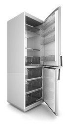 Similar image 775946