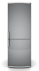 Similar image 775948