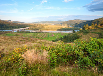 Similar image 775949