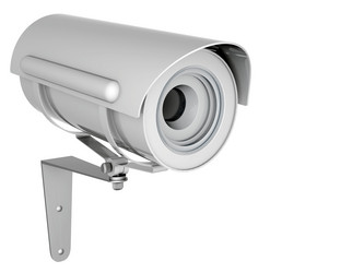 Similar image 775960