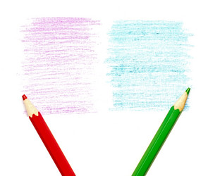 Similar image 775962