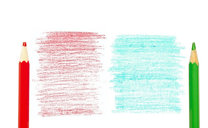 Similar image 775964