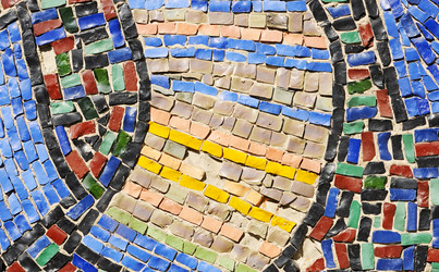 Similar image 775967