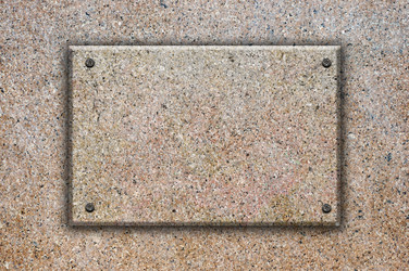 Similar image 775984