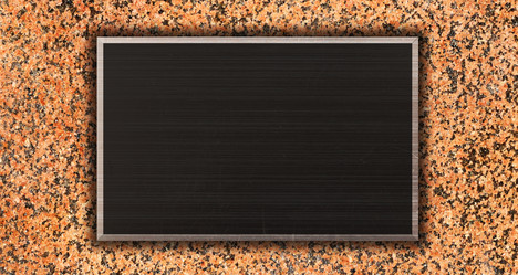 Similar image 775986