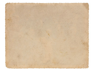 Similar image 775992