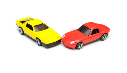 Similar image 775998