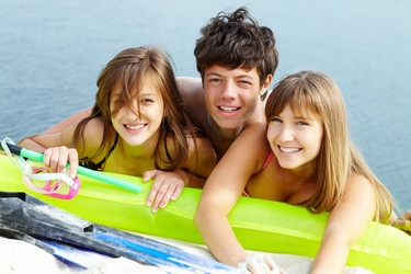 Similar image 776002