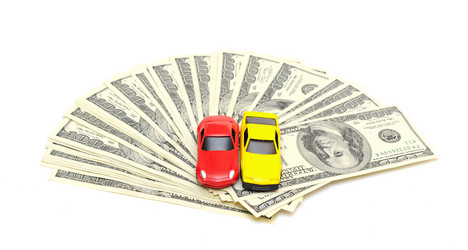 Similar image 776006