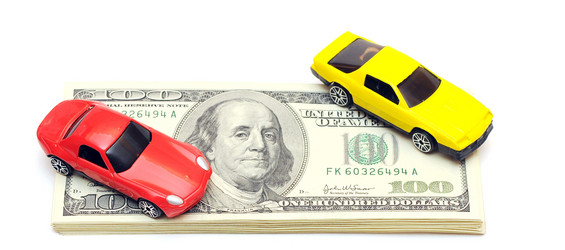 Similar image 776008