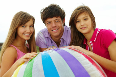 Similar image 776013